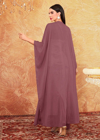 Костюм (накидка, сукня) SHEIN (322908988)