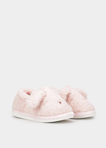 Капці Braska 930-0142/318 (327234410)