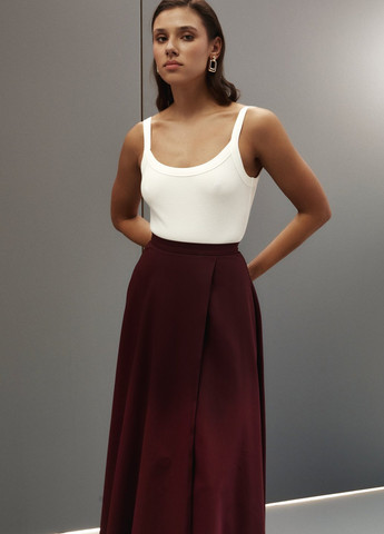 Боди Gepur (323105557)