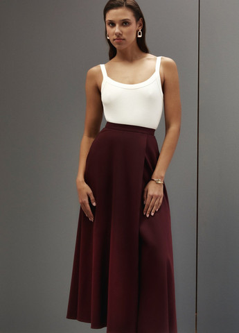 Боди Gepur (323105557)