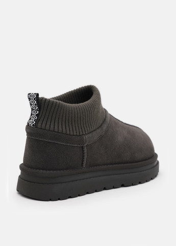 Ботинки Lola Andy (364088022)