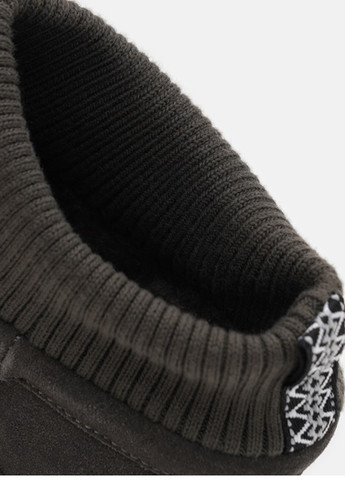 Ботинки Lola Andy (364088022)