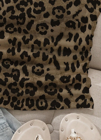 Майка SHEIN — 341100395