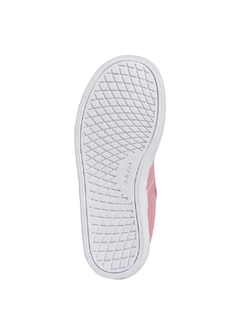 Розовые кеды gz3335 adidas VULCRAID3R K ROSTON/CLOWHI