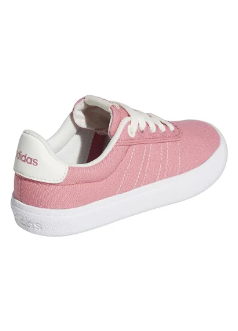 Розовые кеды gz3335 adidas VULCRAID3R K ROSTON/CLOWHI