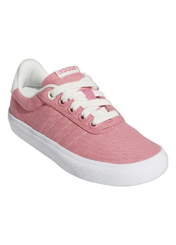 Розовые кеды gz3335 adidas VULCRAID3R K ROSTON/CLOWHI