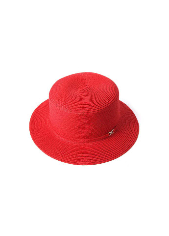 Шляпа LuckyLOOK (252837164)
