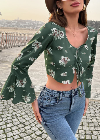 Топ SHEIN (324986344)