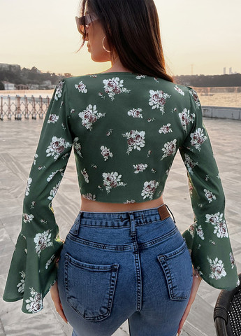 Топ SHEIN (324986344)