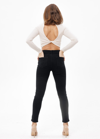 Джинси Icon - (370691219)