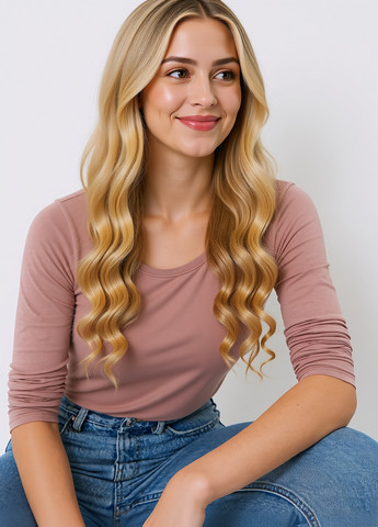 Лонгслив Sinsay (262602099)