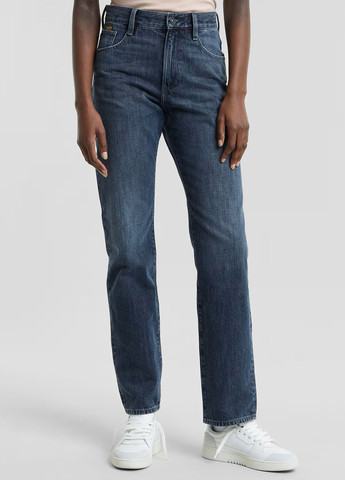 Джинси G-Star Raw - (315065271)