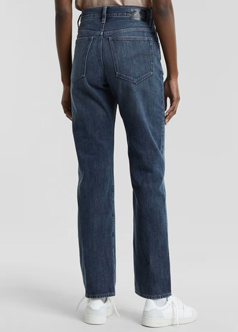 Джинси G-Star Raw - (315065271)