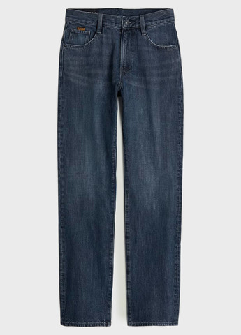 Джинси G-Star Raw - (315065271)