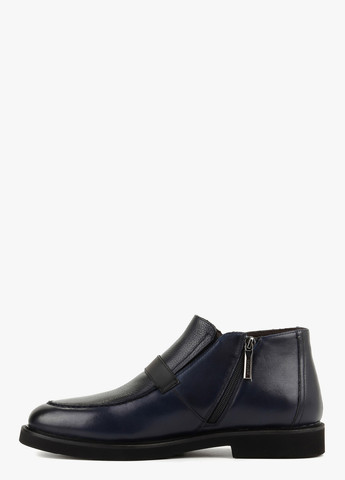 Черевики Le'BERDES (307526214)