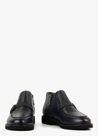 Черевики Le'BERDES (307526214)