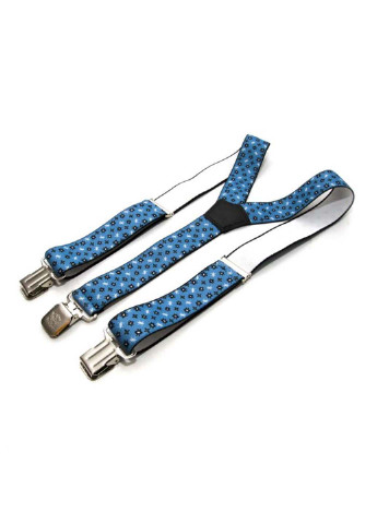 Подтяжки Gofin suspenders (255412361)