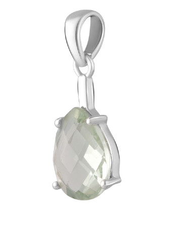 Підвіска Silver Flame (233883835)