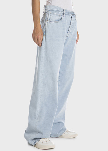 Джинсы Replay - (306814394)