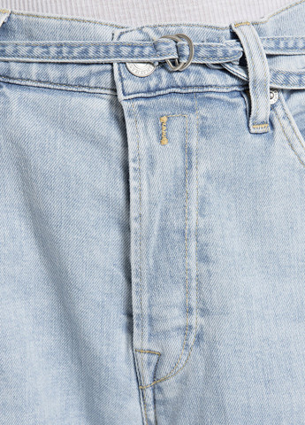 Джинсы Replay - (306814394)