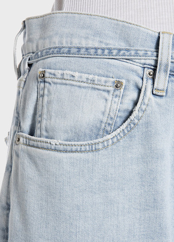 Джинсы Replay - (306814394)