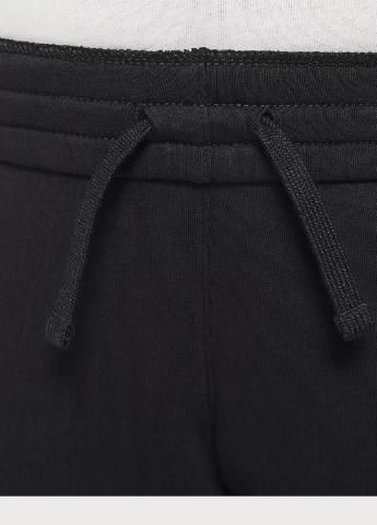Штани Fleece Cargo Trousers (extended size) FD3013-010 Nike Fleece Cargo Trousers (extended size) (318277856)