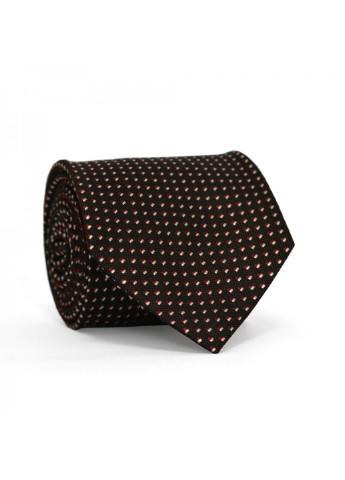 Краватка 9х150 см Emilio Corali (252128566)