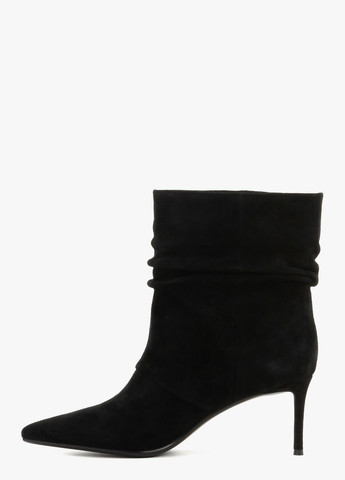 Черевики Le'BERDES (370451936)