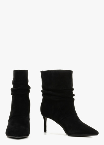 Черевики Le'BERDES (370451936)