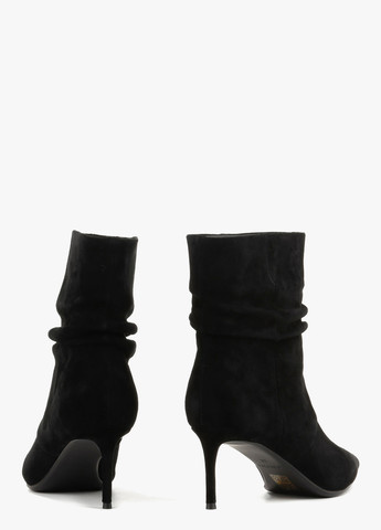 Черевики Le'BERDES (370451936)