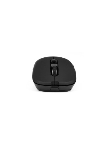 Мышка RM-330 Wireless Black Real-El (252634296)