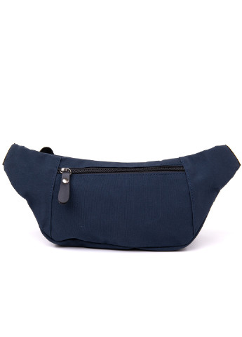 Сумка-бананка 15х35х5 см Vintage (242189085)