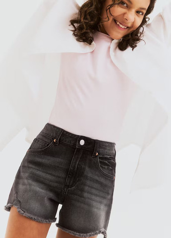 Шорты H&M (328957713)