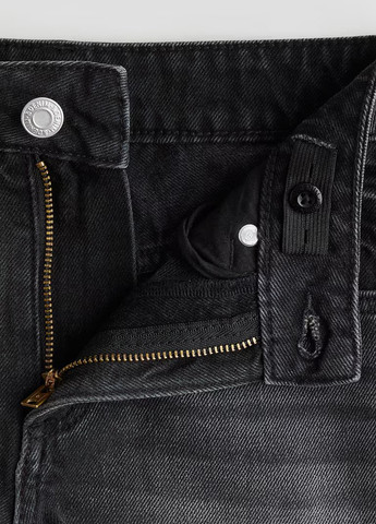 Шорты H&M (328957713)