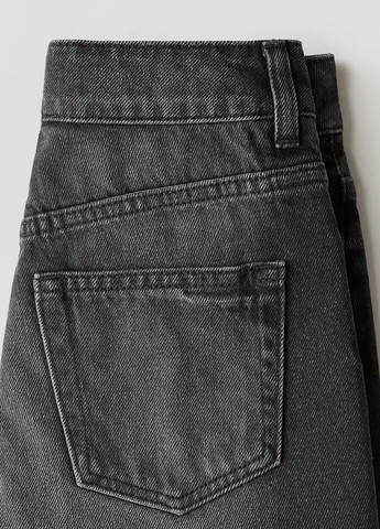 Шорты H&M (328957713)