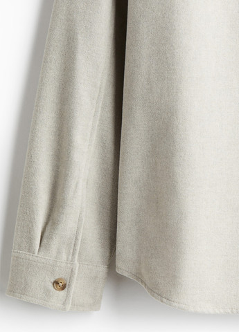 Куртка-сорочка H&M (362622084)