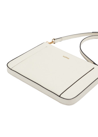 Сумка Parfois (280926512)