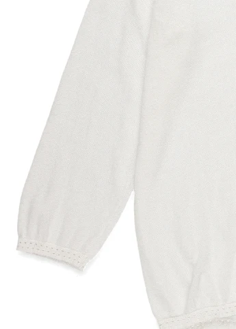 Лонгслів Vero Moda (299733992)
