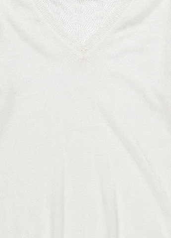 Лонгслів Vero Moda (299733992)