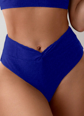 Купальні труси SHEIN (325400681)