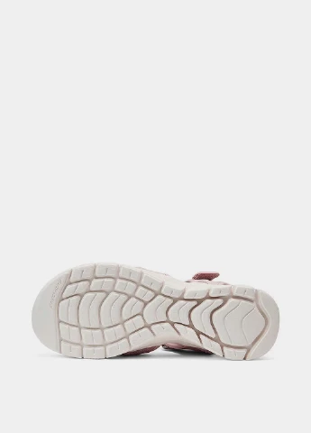 Сандалії Skechers (330358978)