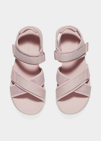 Сандалії Skechers (330358978)
