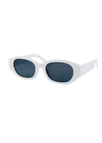 Солнцезащитные очки One size Sumwin (253023793)