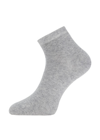 Шкарпетки (6 пар) Oodji (117321626)