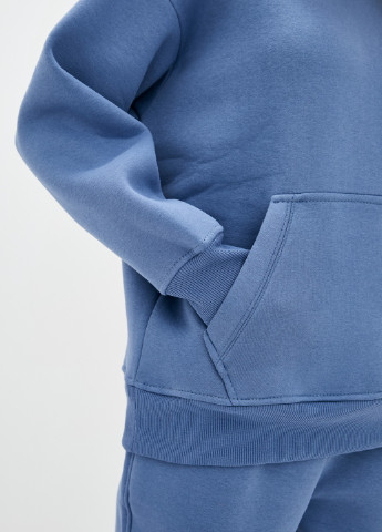 Костюм спортивный ZF inspire (252306013)