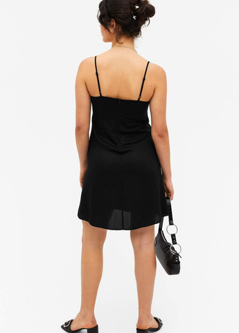 Сарафан Monki (319318978)