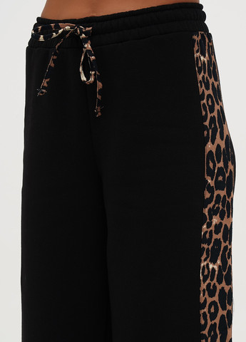 Штани EQUILIBRI (329324575)