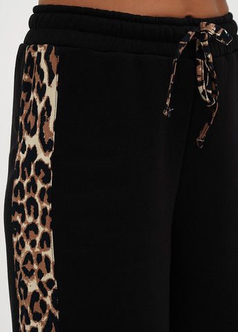 Штани EQUILIBRI (329324575)