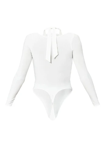 Боди PrettyLittleThing (256711655)