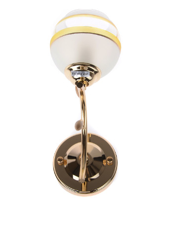 Бра, 17х14х27 см Brille (132199536)